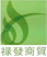 Lufa Imp & Exp Services Pte Ltd